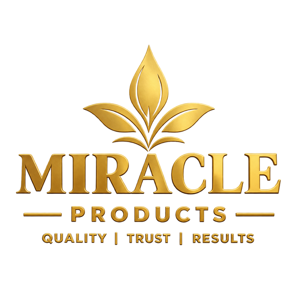 miracleproducts